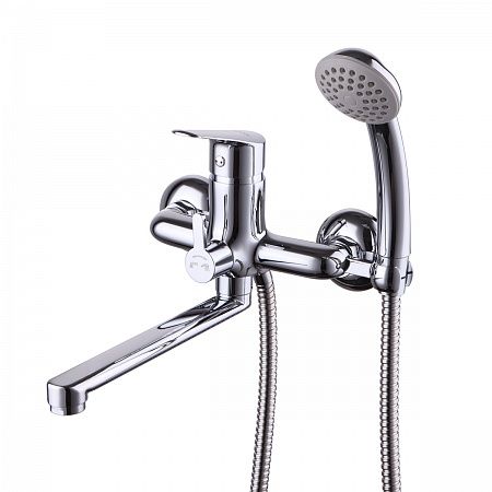 LEMARK Partner LM6513C