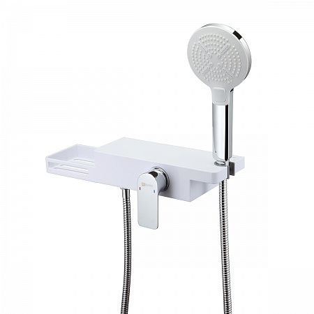 LEMARK Unibox LM6903CW