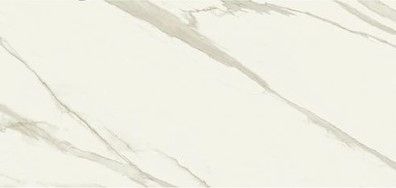 Italon Метрополис 620070002173