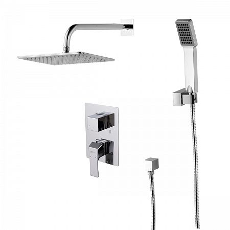 LEMARK Unit LM4529C