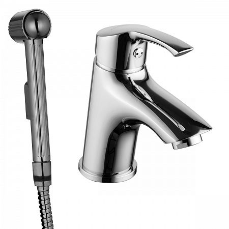 LEMARK Plus Strike LM1116C