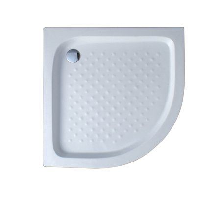 Cezares  TRAY-A-R-80-550-15-W