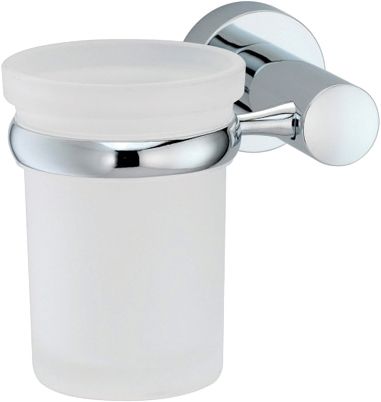 Wasserkraft Donau K-9400 K-9428
