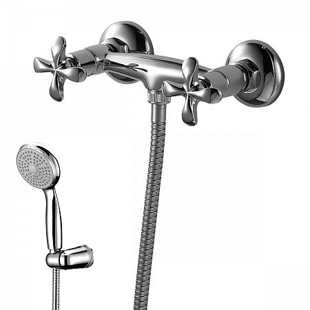 LEMARK Flora LM0103C
