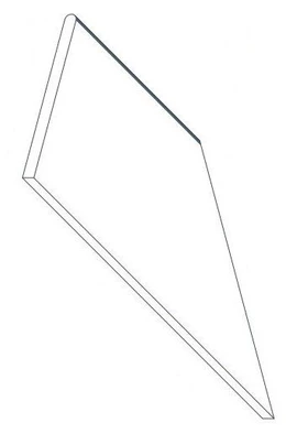 Atlas Concorde Drift 620090000784