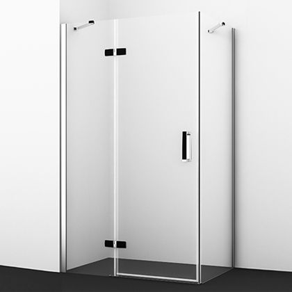 Wasserkraft Aller 10HBLACK MATT 10H06LBLACK MATT