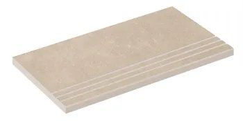 Imola Ceramica Azuma Up A.UP S 60S AS