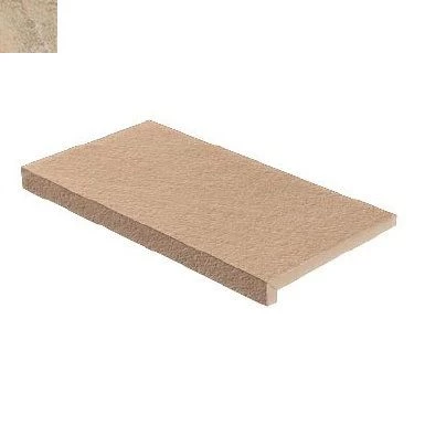 Atlas Concorde Landstone 620070000896