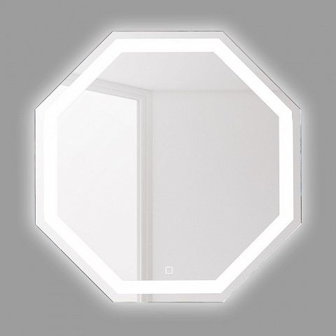 BelBagno  SPC-OTT-1000-800-LED-TCH