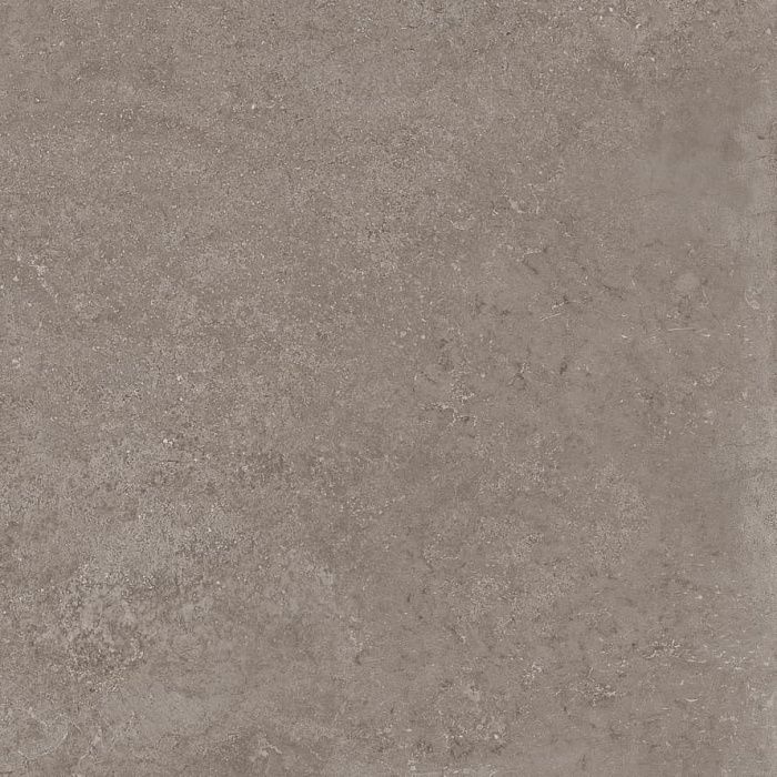 Керамогранит Imola Ceramica Stoncrete STCR 60G AS RM 60x60