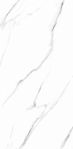 Kerranova Butik K-2020/MR/600x1200x10