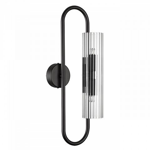 Lumion  6561/2W