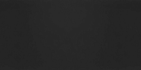 Laminam Collection LAMF009145_IT