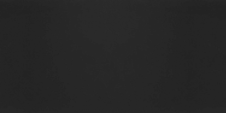 Laminam Collection LAMF009145_IT