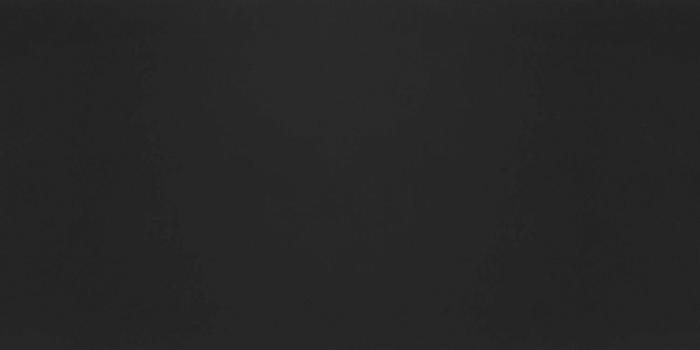 Керамогранит Laminam Collection LAMF009145_IT Nero Assoluto 162x324 см