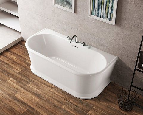 BelBagno  BB408-1500-800