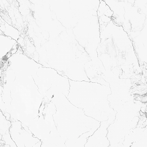 Azori Saint Laurent 00-00110137