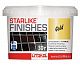 Декоративная добавка золотистого цвета Litokol STARLIKE® FINISHES  GOLD, 30 г
