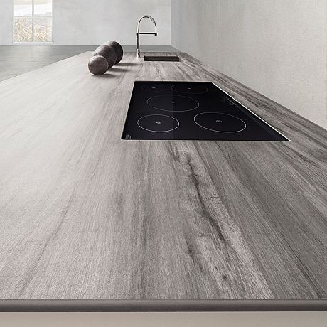 Laminam RUS Legno Venezia