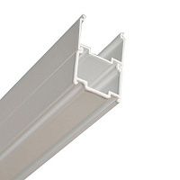 Ravak Pivot E778801U19000