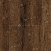Alpine Floor Premium XL ECO 7-18