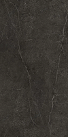 Global Tile Ideal GT1206020505LGR