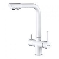 Wasserkraft  A8357