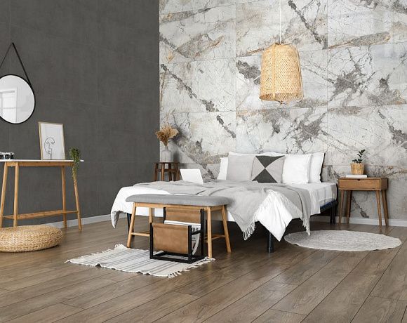 Global Tile Gabriel. Фото в интерьере