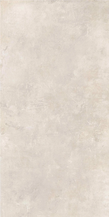 Керамогранит Creto Pacific CDE20F31210A 60x120 см