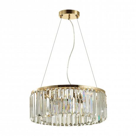 Odeon Light Vassa 4987/6