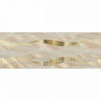 Eletto Ceramica Trevi 587662001