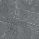 Керамогранит Kerranova Skala Dark Grey 60x60