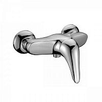 LEMARK Poseidon LM4233C