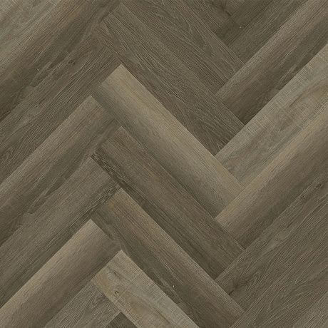 Fargo Herringbone 44-3046-4