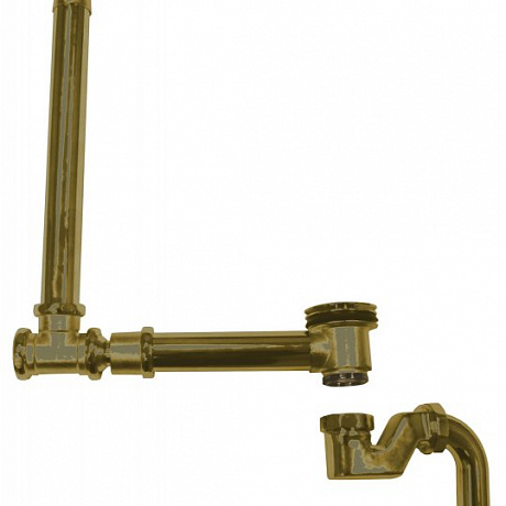 BelBagno  BB567-01-TI-BRN