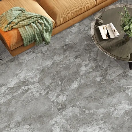 Alma Ceramica Rock Line