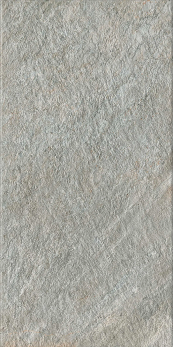 Керамогранит Italon Magma 610010004089 120x60 см