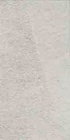 Imola Ceramica X-Rock X-ROCK 36W