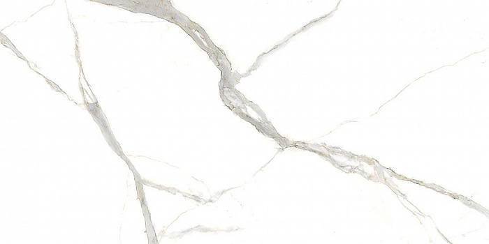 Керамогранит Laminam I Naturali Calacatta Michelangelo R9 1620x3240x5.5