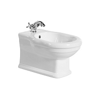 BelBagno BOHEME BB115BH