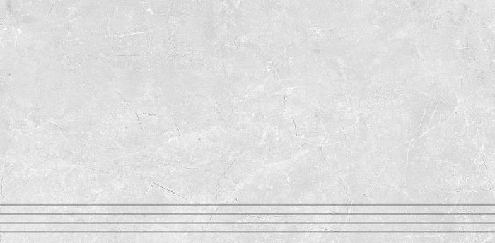 Ступень Керамин Скальд 7 600x295