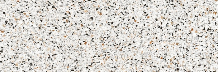 Керамогранит Laminam TERRAZZO BIANCO VENEZIA 100x300