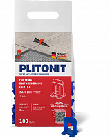 Plitonit  Н008264