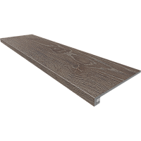 Estima Kraft Wood Set/Steptrade/KW03_NR/33x120/Riser/KW03_NR/14,5x120