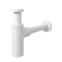Wasserkraft  A150