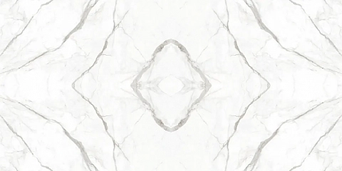 Laminam I Naturali LAMF0M0102_IT