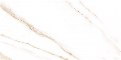 Global Tile Amorantes GT408017403MSR11