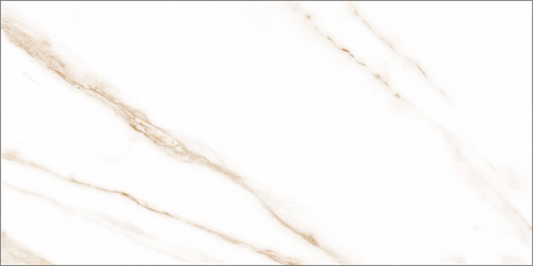 Global Tile Amorantes GT408017403MSR11