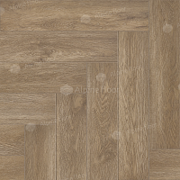 Alpine Floor Parquet Premium ECO 19-10