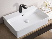 BelBagno  BB1338